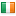 restatnyc.com server is located in Ireland